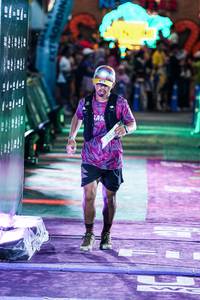 BIB: 
                            <button type="button" onclick="openModal(26350456)" class="btn btn-primary btn-sm float-right btn-popup" data-toggle="modal" data-target=".modal-high-quality">
                        <i class="fas fa-shopping-cart"></i> Add to Cart
                    </button>
                                            <button type="button" onclick="isThisMe(26350456, true)" class="btn btn-success btn-sm float-right btn-popup btn-isme hidden" data-toggle="tooltip" data-placement="bottom" title="นี่คือรูปของคุณใช่ไหม คลิกที่นี่เพื่อเอาเข้าอัลบั้ม">
                        <i class="fas fa-plus"></i> Add to album
                    </button>
                    <button type="button" onclick="isThisMe(26350456, false)" class="btn btn-warning btn-sm float-right btn-popup btn-isnotme hidden">
                        <i class="fas fa-ban"></i> Remove from album
                    </button>